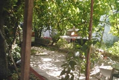 Casa 5 camere cu teren de 1200mp spre vanzare in Ludos jud Sibiu - 5