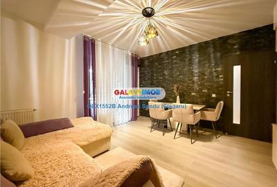 Apartament cu 3 camere decomandat, mobilat în Militari - 5