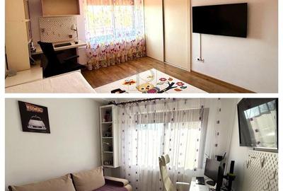 Casă cu 4 camere cu Canalizare în Dumbrăvița - 3