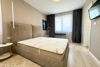 Vila Smart Home în Mobexpert Homes Pipera – Complet Mobilată și Premium - 24