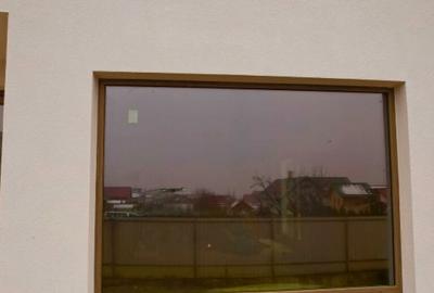 Casa / Vila ( P + E ) - Zona Burdujeni - 2