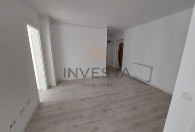 Locuință spațioasă 2 camere+Nisa+2 balcoane, 60 mp, bloc nou, Seasons! - 5
