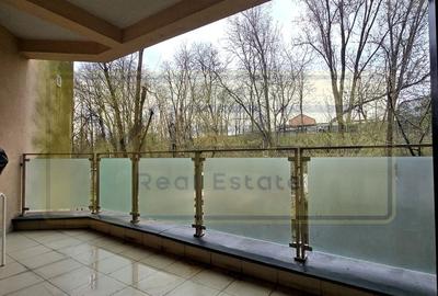 Apartament cu 3 camere decomandat, mobilat în Copou - 5