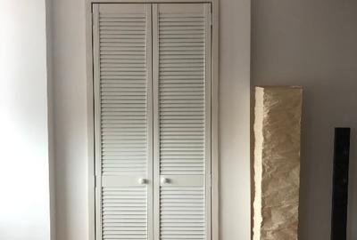 Apartament cu 3 camere semidecomandat în Central - 7