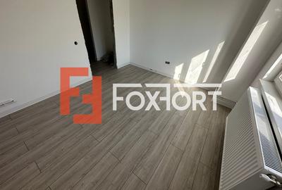 Apartament 4 camere, complet renovat, decomandat zona Dambovita - ID V3640 - 7