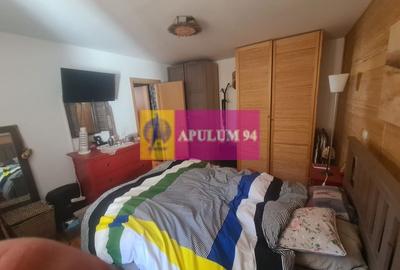 Apartament cu 2 camere de vanzare in Azuga - Zona Partia de Schi - 11