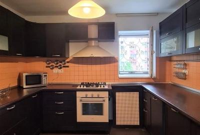 Apartament cu 4 camere decomandat în 13 Septembrie - 3