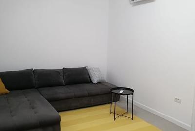 Garsonieră decomandată, mobilată în Giroc - 5