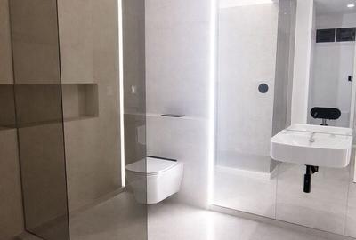 Apartament cu 2 camere decomandat, mobilat în Cotroceni - 6