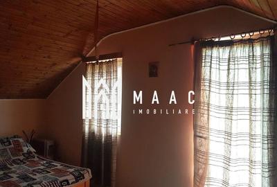 Casa de vacanta | Curte | Balcon | Terasa | Sibiel - 23
