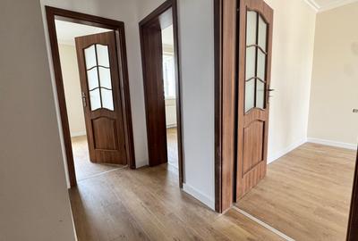 Duplex cu 4 camere cu Canalizare în Giroc - 29