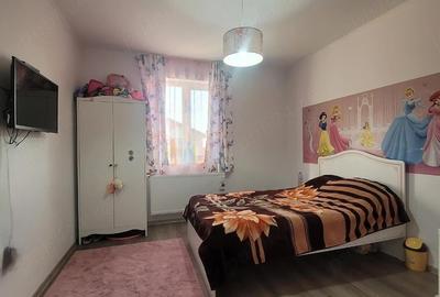 Apartament cu 3 camere decomandat în Calea Urseni - 9