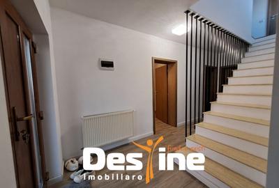 MIROSLAVA, CASA, 121 MP,  INDIVIDUALA P+1, 236.900 EURO - 10