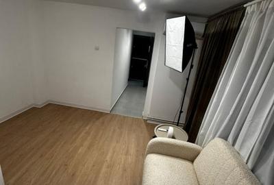 `Apartament de 2 camere in casa, `Bucurestii Noi - 11