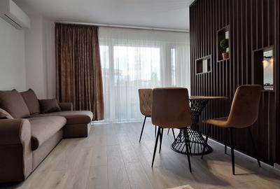 COCHET/BLOC IRIS ARMONIEI/ SEDAKO/ARADULUI,prin AGENTIE. - 3