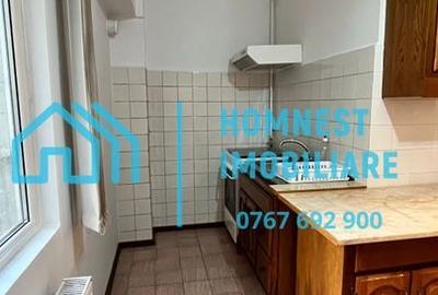 Apartament 3 camere Splaiul Unirii nr.45 | Camera de Comert - 5