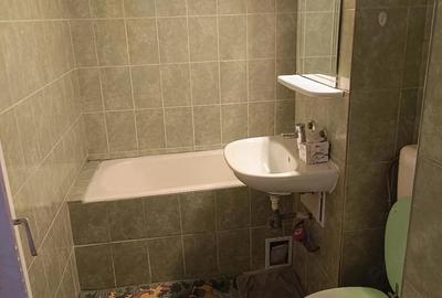 Apartament cu 2 camere semidecomandat în Central - 4