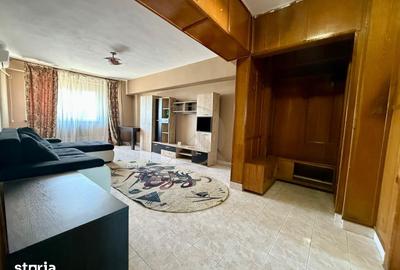 Apartament cu 2 camere decomandat în Independenței - 7