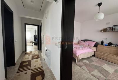 Casa tip P+1 in zona Vernesti - 8