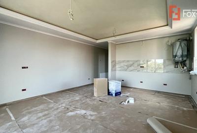 Apartament cu 2 camere in Giroc -  ID V3099 - 3