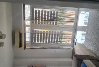 De vanzare apartament 2 camere - 5