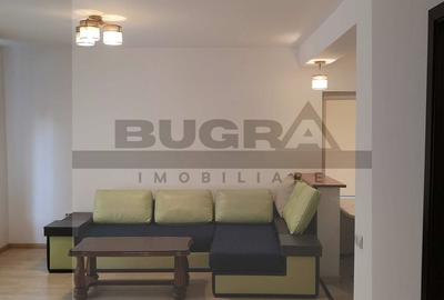 Duplex de 120mp, 2 locuri de parcare, zona Parc Poligon - 1