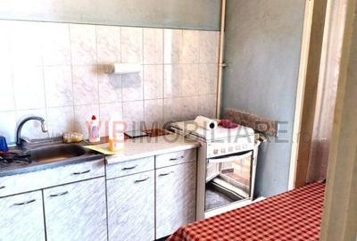 Apartament cu 3 camere în Pantelimon - 6