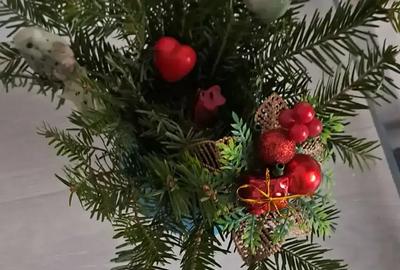 Apartament cu 2 camere - 1