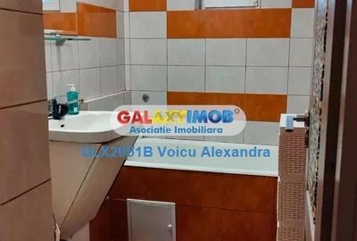 Apartament 2 Cam Berceni - Aparatorii Patriei - 2 Min Metrou - 7