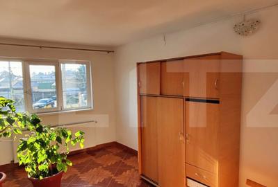 Spațiu comercial, de 50 mp, în Sud - 3