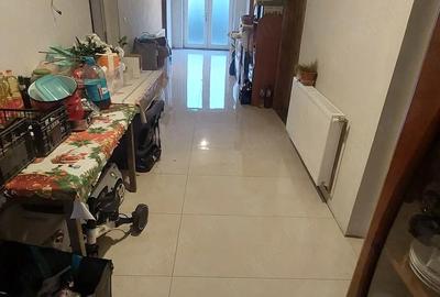 Casă cu Teren 690 Mp în Central