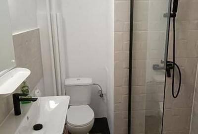 APARTAMENT ULTRACENTRAL ZONA  KOGALNICEANU - 9