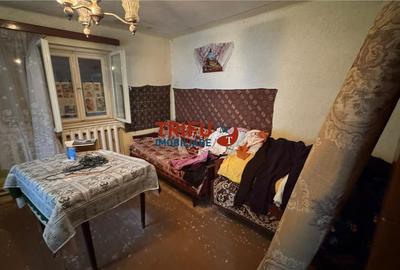 Casa in Oarda de Jos cu 1920 mp teren - 5