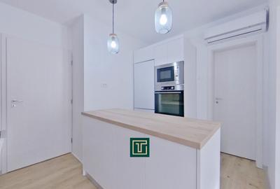 Apartament cu 3 camere complet renovat – Micălaca zona 300, Arad - 16