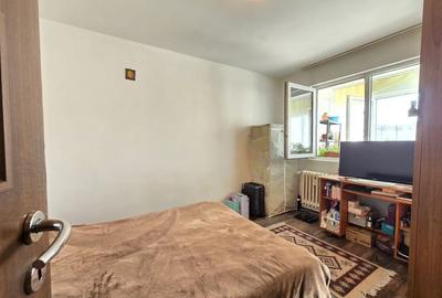 2 camere Berceni Alexandru Obregia mobilat utilat reabilitat - 8