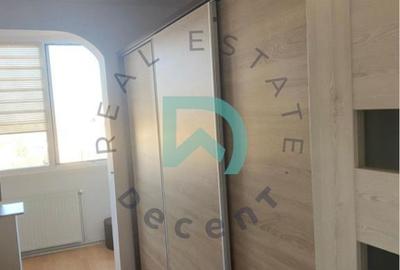 Apartament 3 camere Calea Bucuresti, Brasov - 6