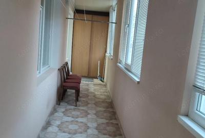 Apartament cu 2 camere zona Rahova - 3