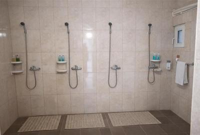 Spațiu comercial, de 800 mp, în Exterior Est - 12