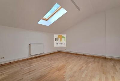 Unirii vila 15 camere /Birouri/ Showroom/ - 16