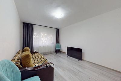 Oras PANTELIMON - Sf. Gheorghe | 3 camere | 2 bai | 1986 reabilitat - 4