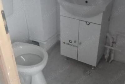 Garsonieră semidecomandată în Central - 5