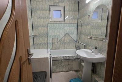 Vanzare apartament 2 camere Rahova - Barca - 14