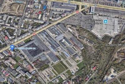 Garsoniera Iasi, ID: R2756252 - 5