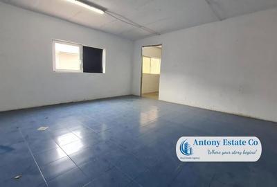 Spațiu comercial, de 90 mp, în Rogerius - 6