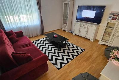 Casă cu 3 camere cu Teren 600 Mp în Freidorf - 8