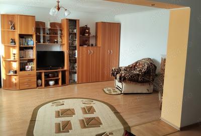 Vanzare casa cu mansarda in Puchenii Mosneni, Prbova - 5