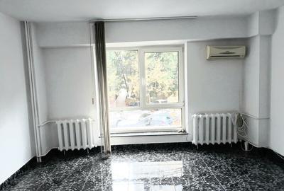 Apartament cu 2 camere decomandat în Unirii