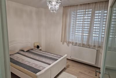 De Inchiriat Apartament 2 camere Semidecomandat Etaj 1 Ultracentral - 2