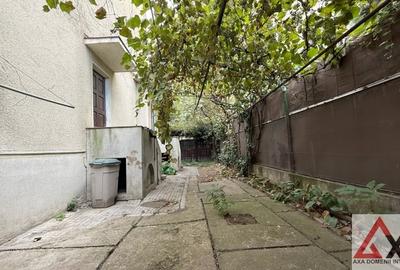 Vatra Luminoasa vila interbelica in inima cartierului - 14