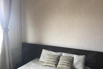 Apartament 2 camere de inchiriat - Bld. Republicii Apartament 2 camere de inchiriat - Bld. Republicii - 4